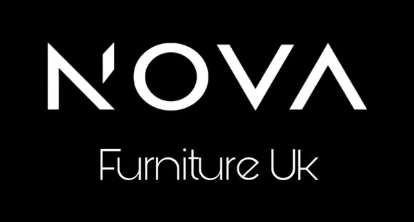 Nova Furniture Uk